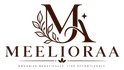 Meelioraa - Home
